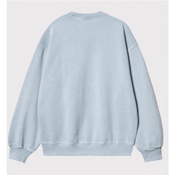 CARHARTT WIP VISTA SWEAT... 2