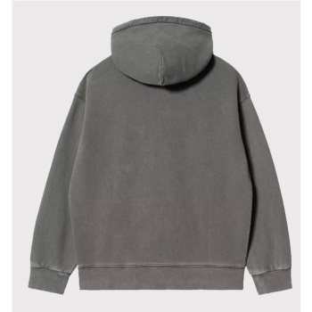 CARHARTT WIP HOODED VISTA... 2