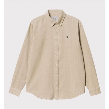 CARHARTT WIP MADISON CORD...