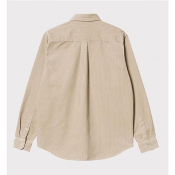 CARHARTT WIP MADISON CORD... 2