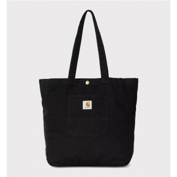 CARHARTT WIP BAYFIELD TOTE...