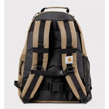 CARHARTT WIP KICKFLIP... 2