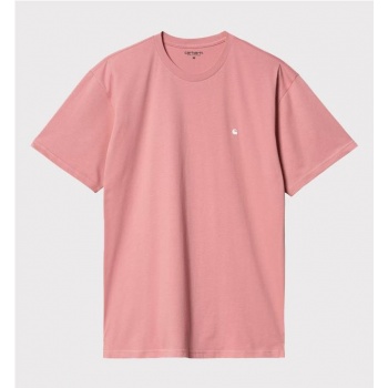 CARHARTT WIP MADISON TEE...