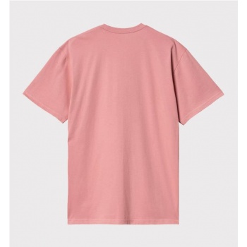 CARHARTT WIP MADISON TEE... 2