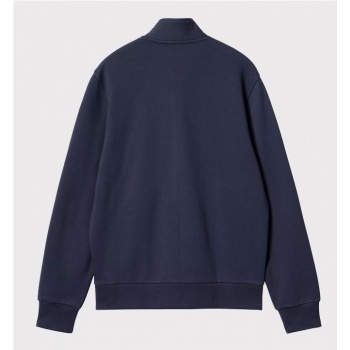 CARHARTT WIP SCRIPT EMB JKT... 2