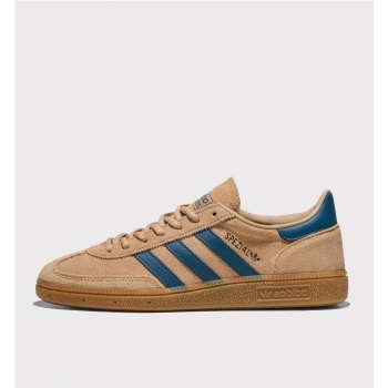 ADIDAS HANDBALL SPEZIAL BEIGE