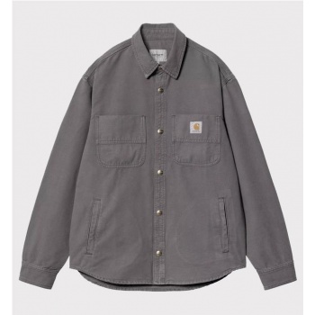 CARHARTT WIP CONRO SHIRT...