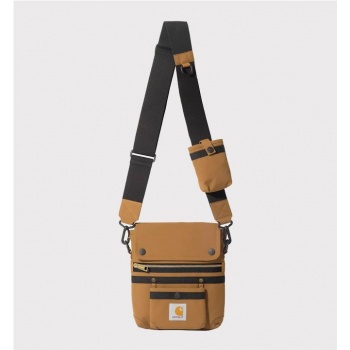 CARHARTT WIP CARPENTER BAG...