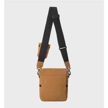 CARHARTT WIP CARPENTER BAG... 2