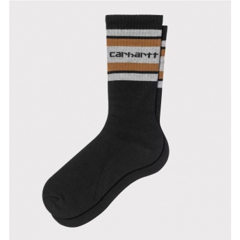 CARHARTT WIP CONNORS SOCKS...