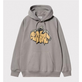 CARHARTT WIP YUTE SWEAT...