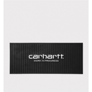 CARHARTT WIP SCRIPT...