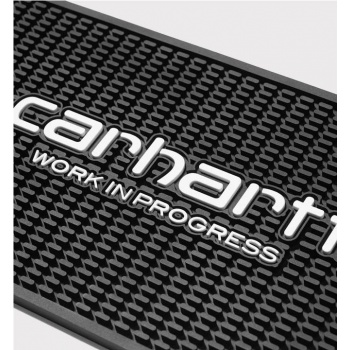 CARHARTT WIP SCRIPT... 2