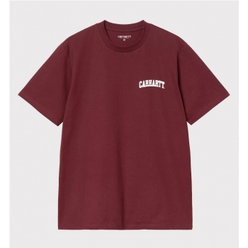 CARHARTT WIP UNIVERSITY...