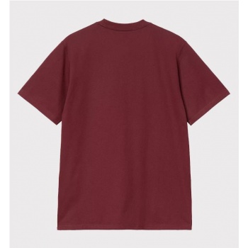 CARHARTT WIP UNIVERSITY... 2