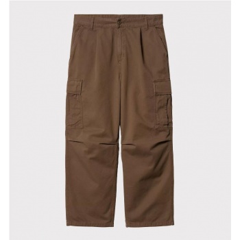 CARHARTT WIP COLE CARGO...