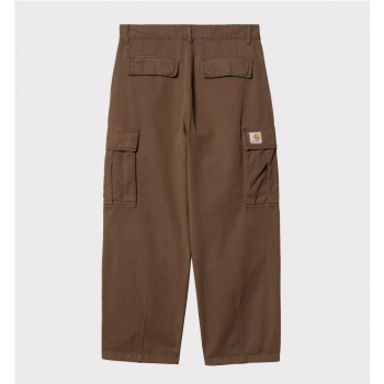 CARHARTT WIP COLE CARGO... 2