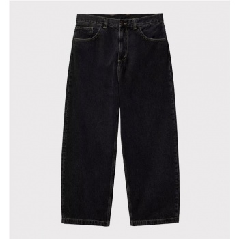 CARHARTT WIP BRANDON PANT...