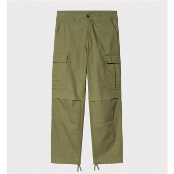 CARHARTT WIP REGULAR CARGO...