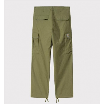 CARHARTT WIP REGULAR CARGO... 2