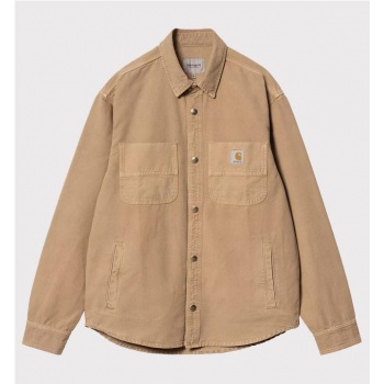 CARHARTT WIP CONRO SHIRT...