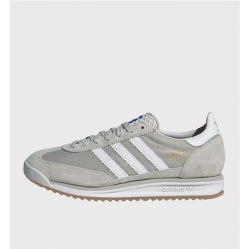 ADIDAS SL 72 RS GRIS