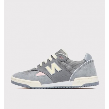 NEW BALANCE 600 LOST ART GRIS