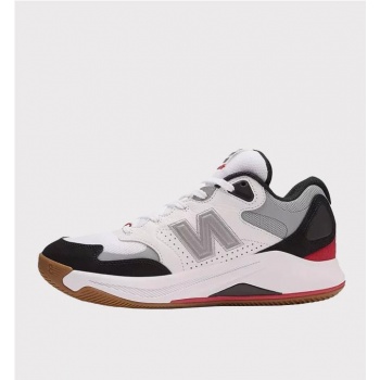 NEW BALANCE KAWHI X TIAGO...