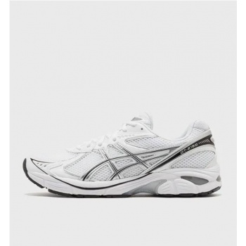 ASICS GT-2160 BLANCO