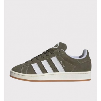 ADIDAS CAMPUS 00S VERDE