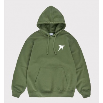 WE ARE NOT FRIENDS CATCH ME... 2