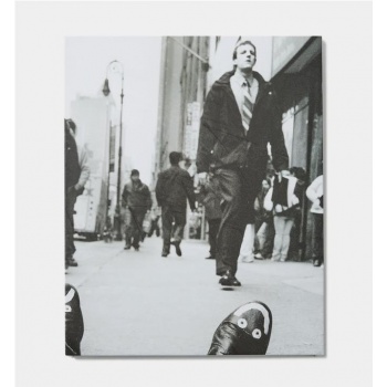 POLAR PUZZLE N 01 NEGRO 2