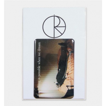 POLAR MAGNET EVERYTHINGS... 2