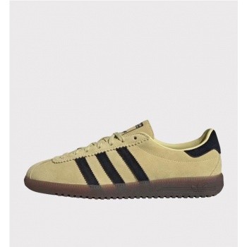 ADIDAS BRMD W AMARILLO