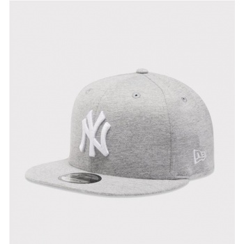 NEW ERA MLB NEW YORK 9FIFTY...