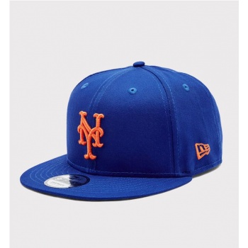 NEW ERA MLB NEW YORK METS AZUL