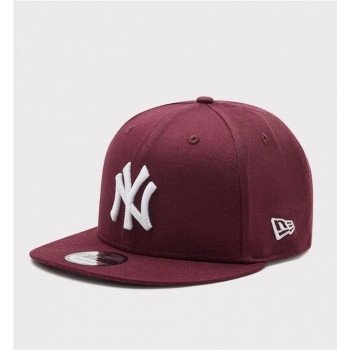 NEW ERA MLB NEW YORK 9FIFTY...