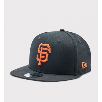 NEW ERA MLB SAN FRANCISCO...