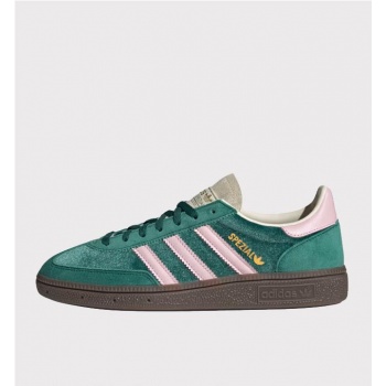 ADIDAS HANDBALL SPEZIAL W...