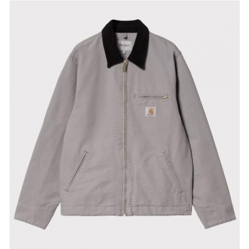 CARHARTT WIP DETROIT JACKET...