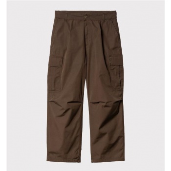 CARHARTT WIP COLE CARGO...