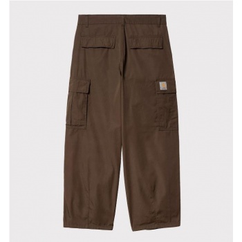 CARHARTT WIP COLE CARGO... 2