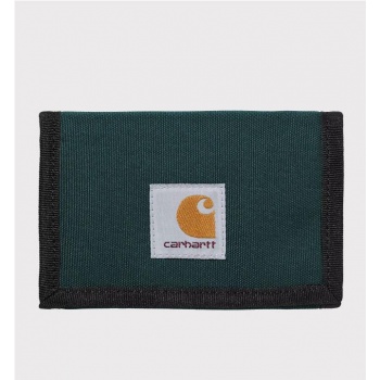 CARHARTT WIP ALEC WALLET...