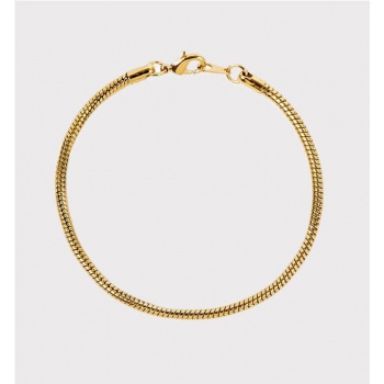 TWOJEYS BALI BRACELET ORO ORO