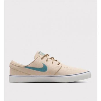 NIKE SB ZOOM JANOSKI OG+ 2