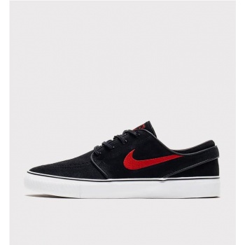 NIKE SB ZOOM JANOSKI OG+