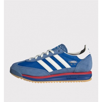 ADIDAS SL 72 RS J