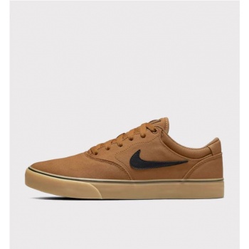 NIKE SB CHRON 2 CNVS