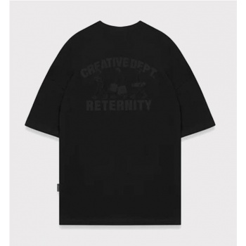 RETERNITY CREATIVE DEPT TEE...