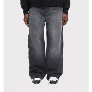 RETERNITY ESSENTIAL BAGGY... 2